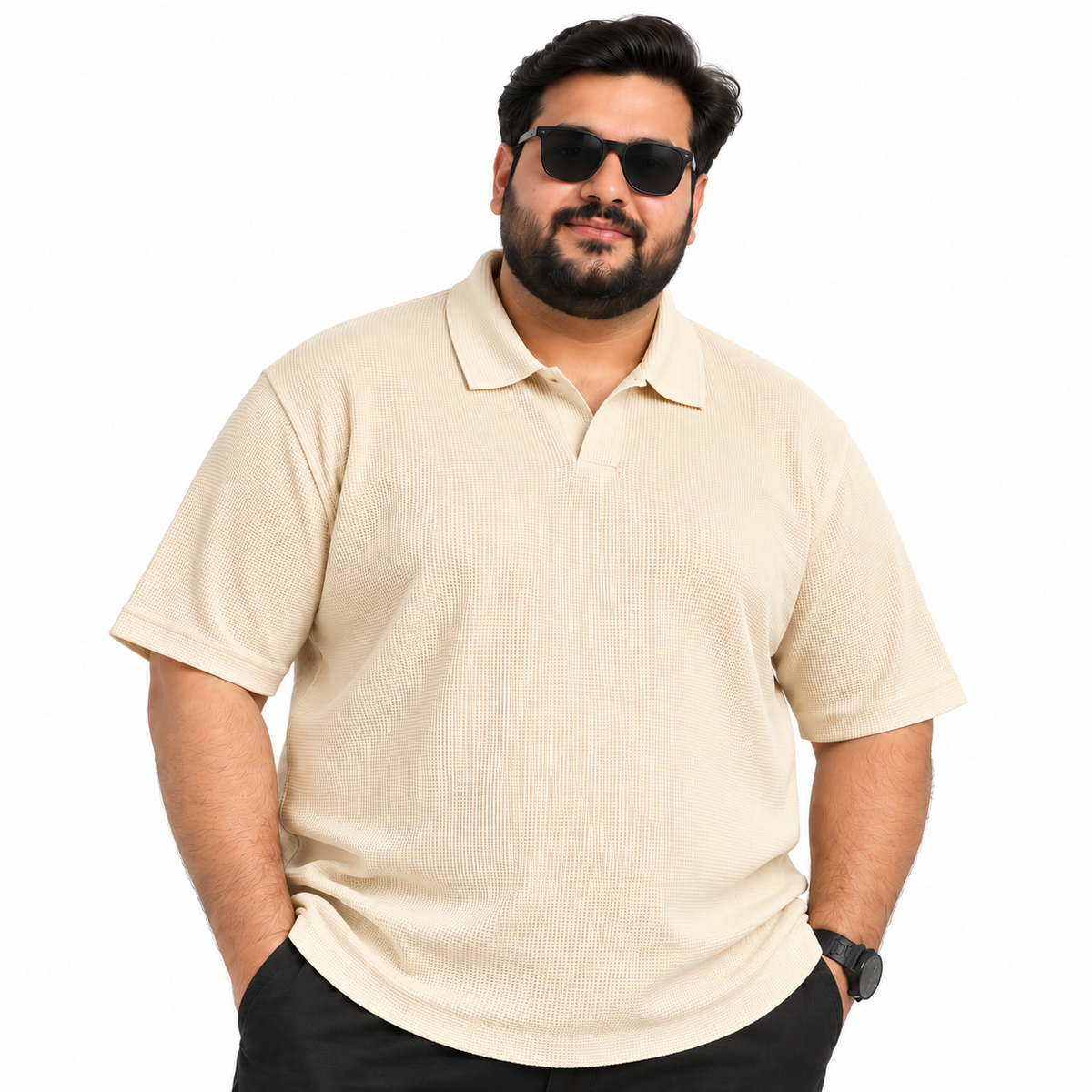 Thermal Polo