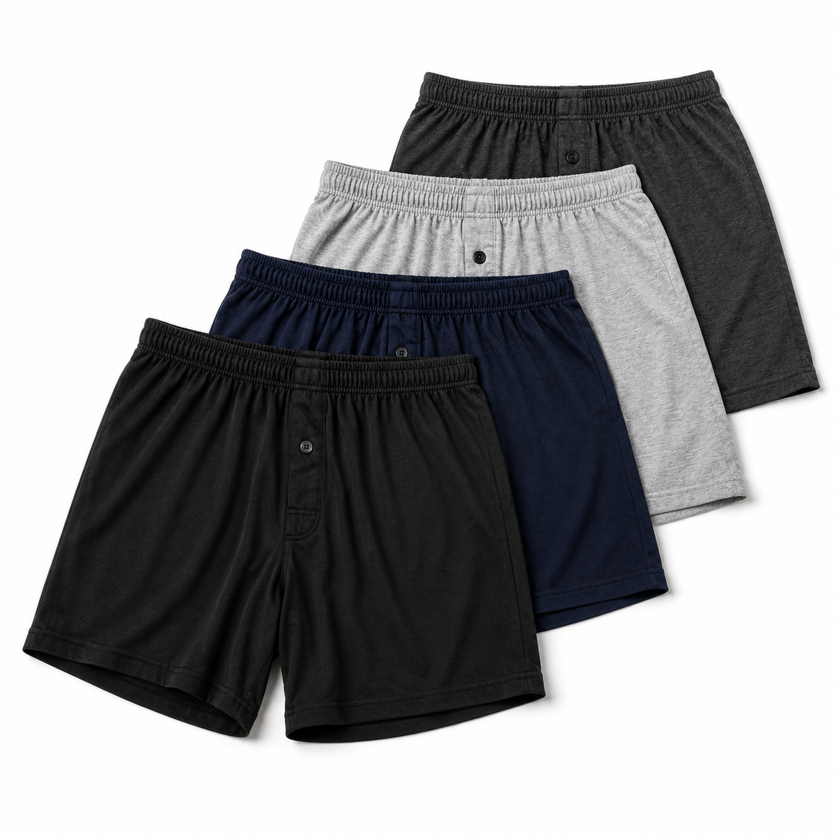 Boxer Shorts